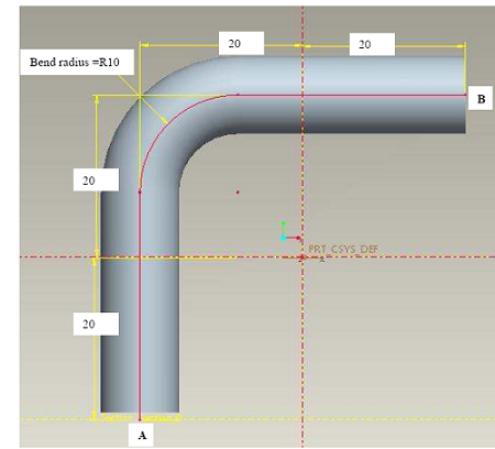 223_solid tube.png